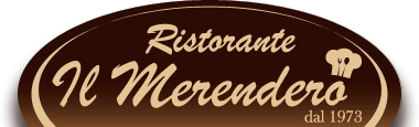 Ristorante_Il_Merendero