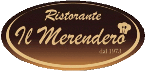 Ristorante Il Merendero